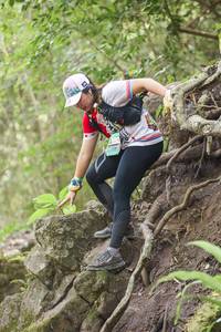 BIB: 
                            <button type="button" onclick="openModal(28082165)" class="btn btn-primary btn-sm float-right btn-popup" data-toggle="modal" data-target=".modal-high-quality">
                        <i class="fas fa-shopping-cart"></i> Add to Cart
                    </button>
                                            <button type="button" onclick="isThisMe(28082165, true)" class="btn btn-success btn-sm float-right btn-popup btn-isme hidden" data-toggle="tooltip" data-placement="bottom" title="นี่คือรูปของคุณใช่ไหม คลิกที่นี่เพื่อเอาเข้าอัลบั้ม">
                        <i class="fas fa-plus"></i> Add to album
                    </button>
                    <button type="button" onclick="isThisMe(28082165, false)" class="btn btn-warning btn-sm float-right btn-popup btn-isnotme hidden">
                        <i class="fas fa-ban"></i> Remove from album
                    </button>